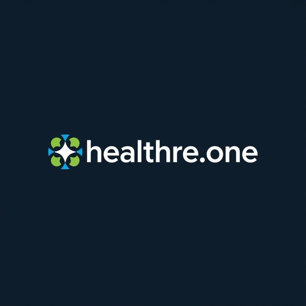 Healthre